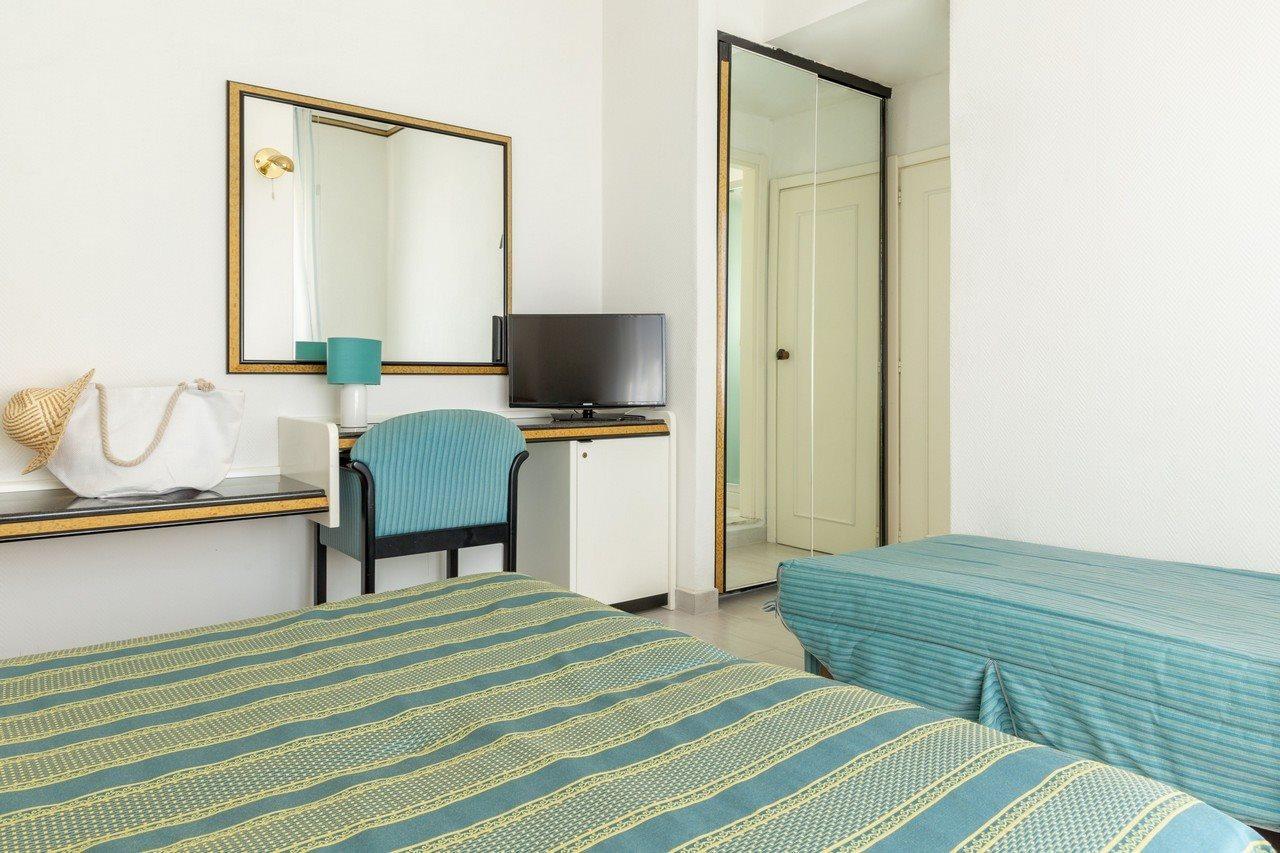 Hotel Il Telamonio Таламоне Екстериор снимка