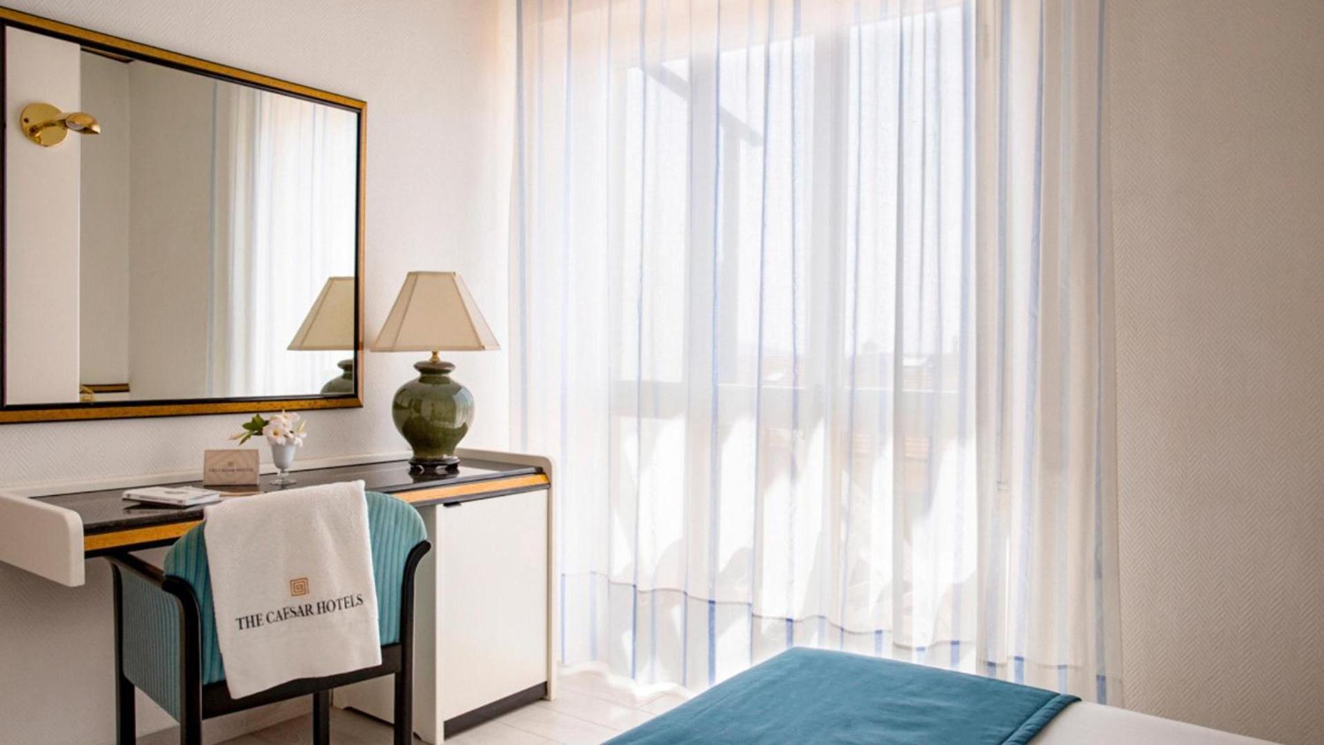 Hotel Il Telamonio Таламоне Екстериор снимка